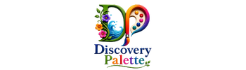 Discovery Palette